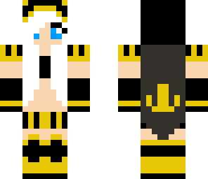 ashe