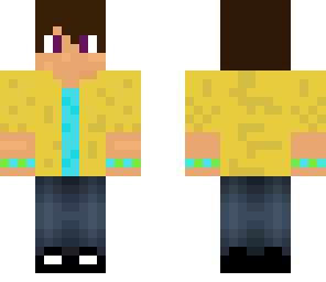 boss boy v3