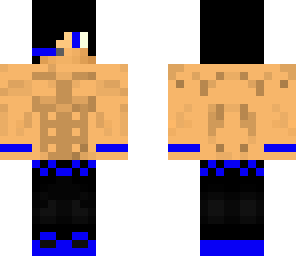 jai