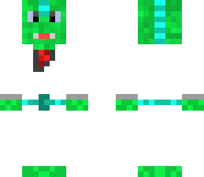 thecafilterfrog