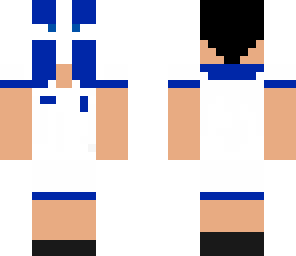 greek supporter