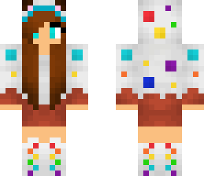 cake gurl