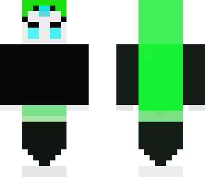 meloetta