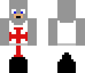 templar