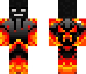 olav