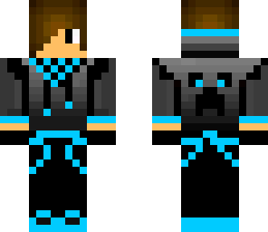 wookie_sven skin xd