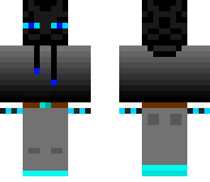 bluender