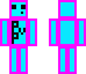 pvp slime