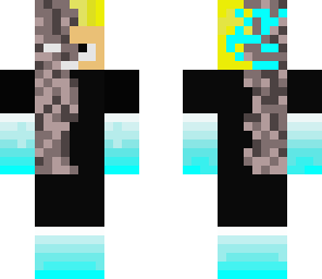 thuder wither