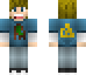 pewdiepie