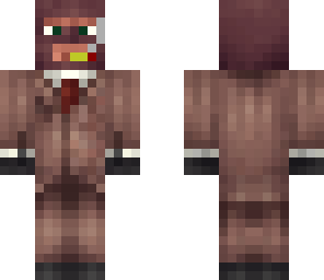tf2 spy