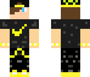 yellow 10 likes plz