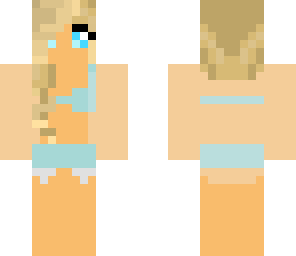 remake