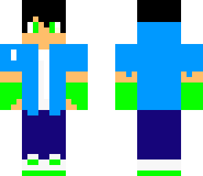 ash