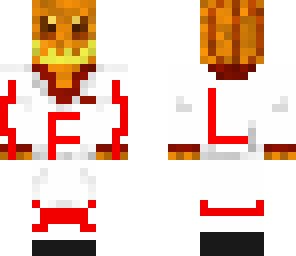 thefluxii