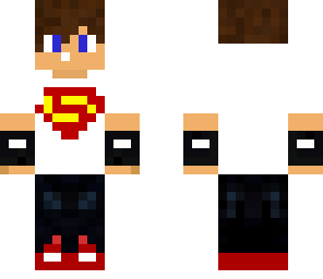 super swag