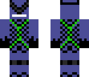 vampboy39