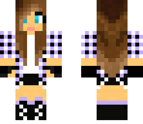 sexy girl