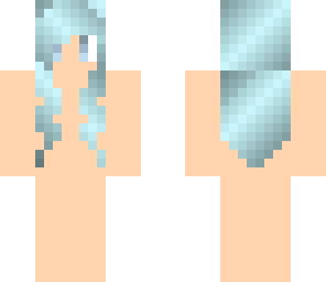 loli base 2