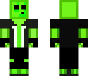 petter