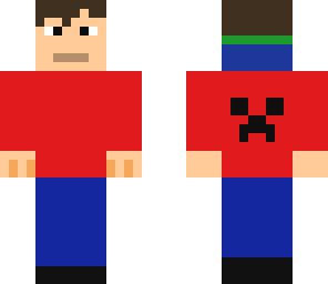 szymonix people