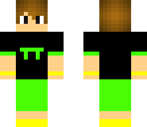 thevlado v2
