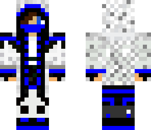 blue boy 2