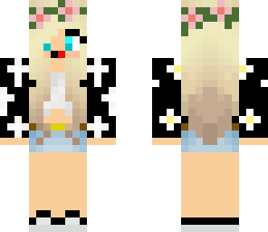 edit