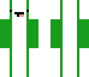 nigerian derp