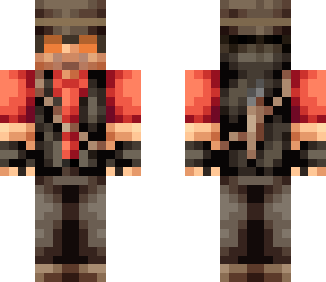 tf2 sniper
