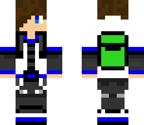adamaar0n's skin 2 fixed