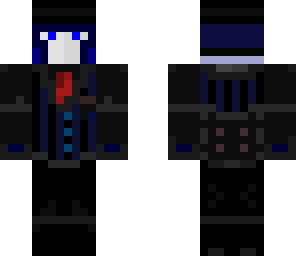rob3