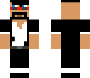 sparklez