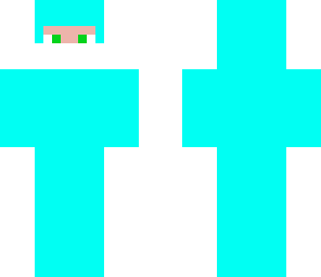 dr mr fr