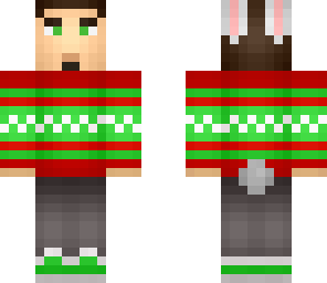 juddmc