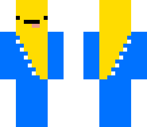 flag of bosnia herzegovina