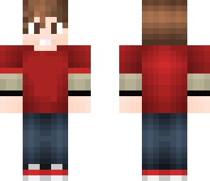 vfhood_505