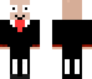 businessman 