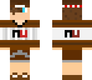 love nutella