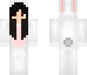 laurabubble's onesie ii