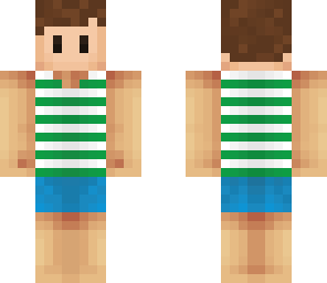 skin edit