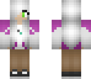me ender adventure