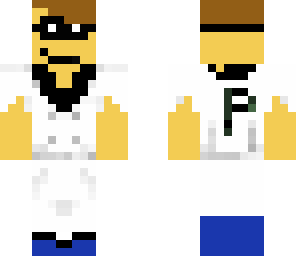 phillip's skin 2