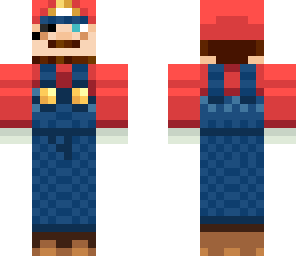 solidmario9