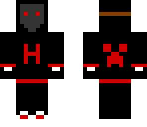 dark slayer