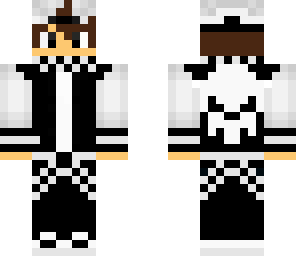 skinxd