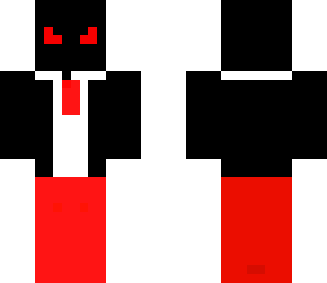 zoraxe propper