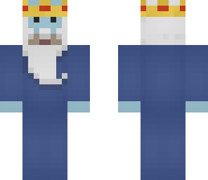 adventure time ice king