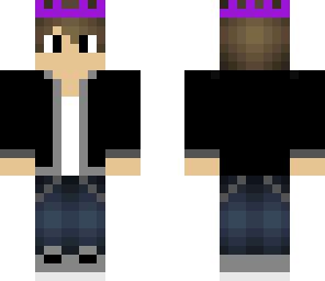 king absolut3zer0