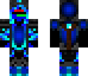imagi wizard